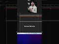 How to Create a Text Scrambling Effect in After Effects