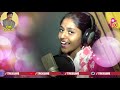 తెలుగు భాష కమ్మదనం లో తెలుగు లో యాసలెన్నో song by madhu priya new song 2018 tfcclive