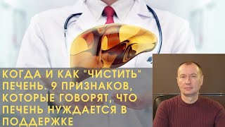 КОГДА И КАК \