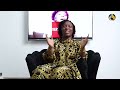 Keys To a Better Marriage -lady Rev Charlotte Oduro || THE REAL WOMAN IN ME SEASON 2. ||EPISODE 18.