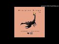 Dj Maphorisa and Kabza De Small - Dubai ft Vigro Deep & Mas Musiq 2019