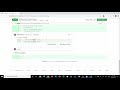GitHub Crash Course: Responding to Code Reviews