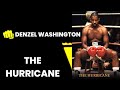 America: The Hurricane (1999) - Biographical Drama Sports Movie | Andy Movie Recap