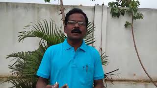 உங்கள் கோபம் எதனால்? சரியா ? part-1