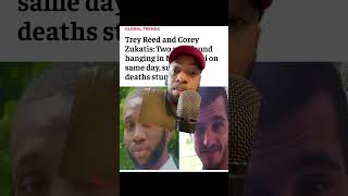 Shocking Deaths in Mississippi Raise Big Questions