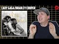 Lady Gaga & Bradley Cooper - Shallow | Song Review (A Star Is Born)
