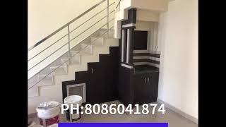 villa in kakkanad, kuzhivelippady, Ernakulam, kerala, 52 lakhs