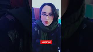 ❌معمای تصویری پارت 1 ❌#معمایی #عجیب #shortvideo