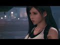 ゲス女性実況 ff7リメイク版 完全初見プレイ part.6