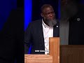 God Calls Men-- Voddie Baucham #reformedtheology  #voddiebaucham #vbm