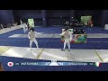 2023 145 t32 07 m f individual shanghai chn gp 6 matsuyama jpn vs avola ita