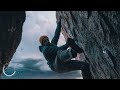 The Climb | A Motivational Speech About Life