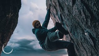 The Climb | A Motivational Speech About Life