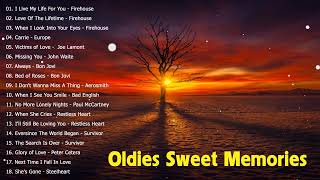 Anne Murray Daniel Boone - Greatest Oldies Songs Of 60s 70s 80s