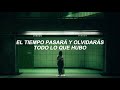 Vesyolye Rebyata ── В последний раз (For the Last Time) [Sub Español] | Porque te vas, versión rusa