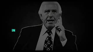 How to Build Wealth on a Low Income | Jim Rohn Inspired