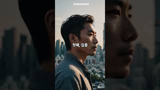 그림자 같은 미래를 향해 나아가라. - 롱펠로 -