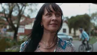 BreastScreen NSW – ‘Breast cancer doesn't wait’ video V1 (15 sec)