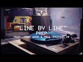 [Vinyl] PREP - Line By Line feat. Cory Wong & Paul Jackson jr [Thai Sub]