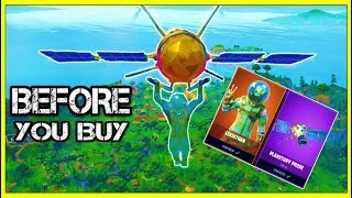 leviathan planetary probe before you buy fortnite new - legendary gliders fortnite