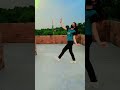 dwapara akshuojha trendingshorts new viralshorts dancevideo shorts