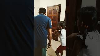 ഞങ്ങളുടെ വീടിനുള്ളിൽ കയറിയ തേൾ#shorts#youtubeshorts#shortsfeed