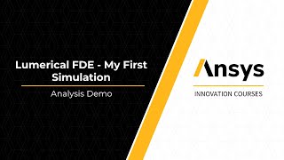 Analysis Demo — Lesson 4