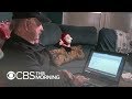 Grandparents increasingly targeted by impostor scams