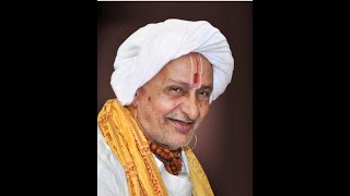 Pujya Bal Krishna Shastriji  - 23.2.2025