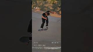 Bigflip In Chico Ca Skateboarding