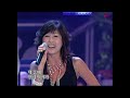 탑골가요베스트 김혜연 토요일밤에 2007년