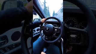 rolls royce spectre | Black Badge SUV Interior | Toyota hilux gr sport 2024 | Hilux gr sport 2024