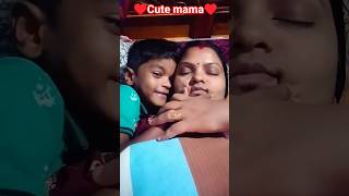 ମୋ cute sa mama #comedy ♥️♥️♥️🤣🤣 #funnycomedy #funny #comedyshorts #comedyscene #shortsvideo