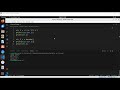 How to convert bytes into strings in Python