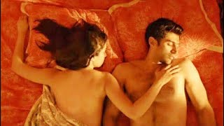 Sexy Baliye - Aamir Khan - Zaira Wasim - Amit Trivedi - Mika Singh - Kausar New Whatsapp Sexy Status
