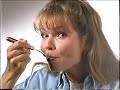 zatarains song 90s commercial