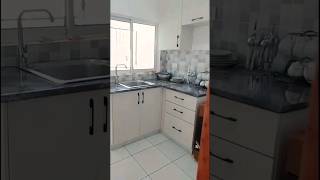 Ksh 5.9 Million/ $59,000 3 Bedroom Apartment in Mombasa Kenya Africa | Buxton Point