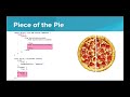 Mobile Apps: Flex Layouts