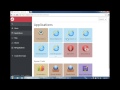 Cross Browser Compatibility Testing - Spoon.net User Video