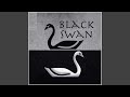 Black Swan