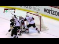 Penguins score twice in :16 | Penguins @ Coyotes