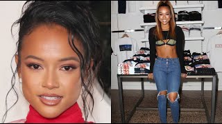 WITF SHE DO? Karrueche Tran GOES OFF After Getting PUSHBACK For SELLING 