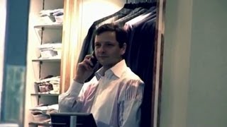Ja Fool Needs a Shirt | Fonejacker