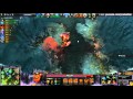 Full Highlights unknown vs E. Wolves Game 2- Frankfurt Major 2015