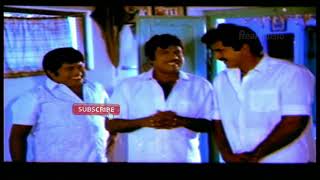 தமிழில் நீங்கள் இதுவரை பார்த்திடாத தமிழ் காமெடி கலாட்டா #Tamil Comedy.