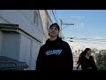 never fwm again ft. young crow official music video