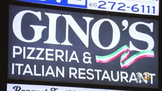 Montgomery County Restaurant Shut Down While Officials Investigate Deadly Hepatitis A Outbreak