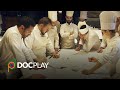 Menus-Plaisirs - Les Troigros | Official Trailer | DocPlay