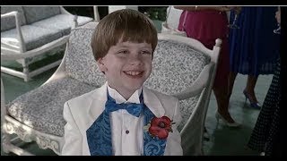 problem child 2 (1991) ENDING extended !!!