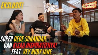 Mxtube.net :: Xxx videomp4ey ruby jane Mp4 3GP Video & Mp3 ...